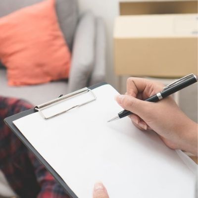 Taşınma Önerileri