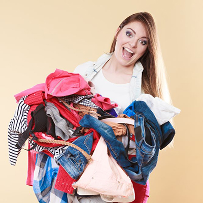 Taşınma Tavsiyeleri